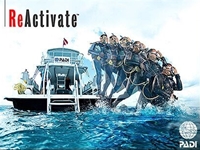 ReActivate（ブランクの不安を解消）