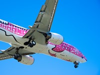 到着後ファンダイビング