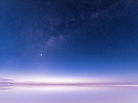 ナイト・シュノーケル